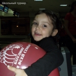 image_225b5d78ba4d.jpg