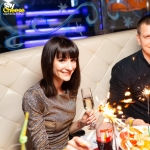 image_247bd26cbc1c.jpg