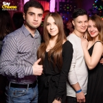 image_2516b8ef51c1.JPG