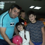 image_26e1bed09e3e.jpg