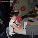 image_2702821debb5.jpg