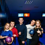 image_27ec32aa97b9.JPG
