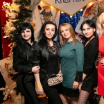 image_29a9ad3abd69.jpg