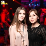 image_29fd74f8f4b3.jpg