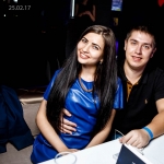 image_2a6c07837c58.jpg