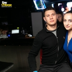 image_2a6da2b9e546.jpg