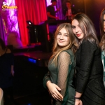 image_2abd5688cd43.jpg