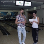 image_2b660d3d4dda.jpg