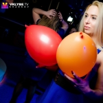 image_2b91fd2102a6.jpg