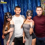 image_2beab1d215dc.jpg
