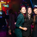 image_2bff39b049d9.jpg