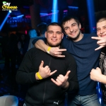 image_2c132afae0ab.jpg