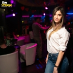 image_2db746589ecc.jpg
