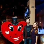 image_2dbf667bc453.jpg