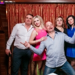 image_2e1e3a5f1bc2.jpg