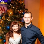 image_2e7e18dcad6a.jpg