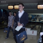 image_2fbaeafa67d0.jpg
