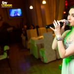 image_2fd7d3ff3110.jpg