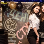 image_30caf67988a5.JPG