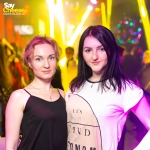 image_32e5d91e91f1.jpg