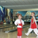 image_34a46a286baf.jpg