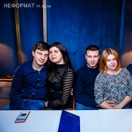 image_352a65693b68.jpg