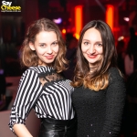 image_353964290c2b.jpg