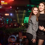 image_3587585fc6c4.JPG