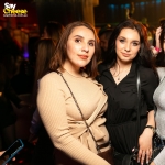 image_36668f049ef0.jpg