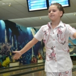 image_3676ad8c7fac.jpg