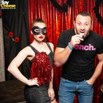 image_36e4b2b61788.jpg