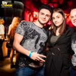 image_3715303ba0cc.JPG