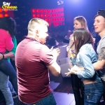 image_376e7a65c3bf.jpg