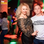 image_37d07659db13.JPG