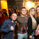 image_383c8f907ad2.jpg