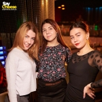 image_3930d29cc6c7.jpg