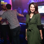 image_394a3d26da8d.jpg