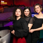 image_3aa69e4ac1ee.jpg