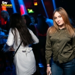 image_3b6f6cebad13.jpg