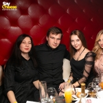 image_3c148758ddf9.jpg