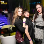 image_3c9d03b873f4.jpg