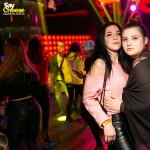 image_3cd7c1eefd3e.jpg
