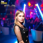 image_3d219d488c0a.jpg