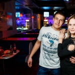 image_3d26c17f10e5.JPG