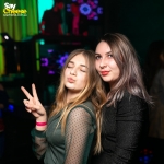 image_3d310d3999e0.jpg