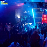 image_3d4e3676dfc8.jpg