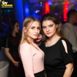 image_3d78c07bc1a3.jpg