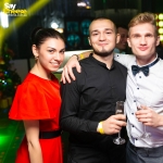 image_3e00be867365.jpg