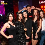 image_3e276ac3bd0e.jpg