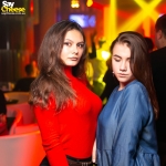 image_3f4f6a6112b6.jpg